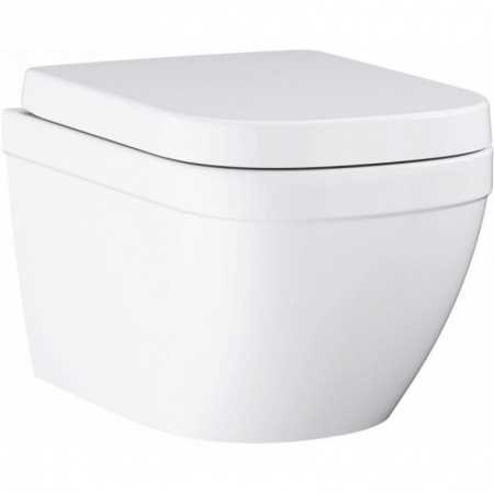 Унитазы-компакт для ванных комнат любых размеров — виды, габариты и рекомендации при выборе