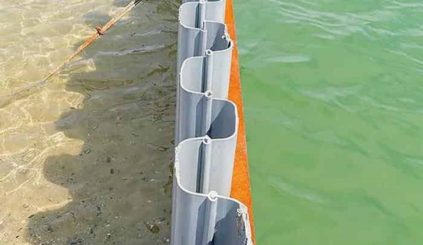 Шпунт ПВХ: что это такое и где применяется Шпунт ПВХ: что это такое и где применяется