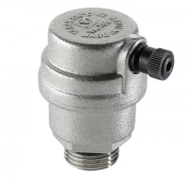 Классификация трубопроводной арматуры Классификация трубопроводной арматуры