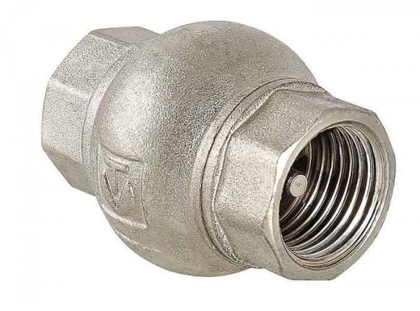 Классификация трубопроводной арматуры Классификация трубопроводной арматуры