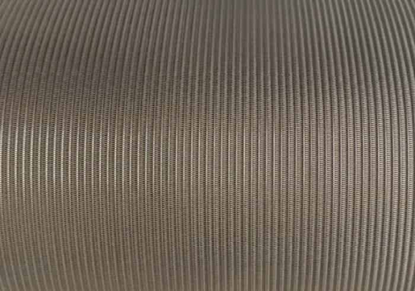 Что такое сетка галунного плетения Что такое сетка галунного плетения