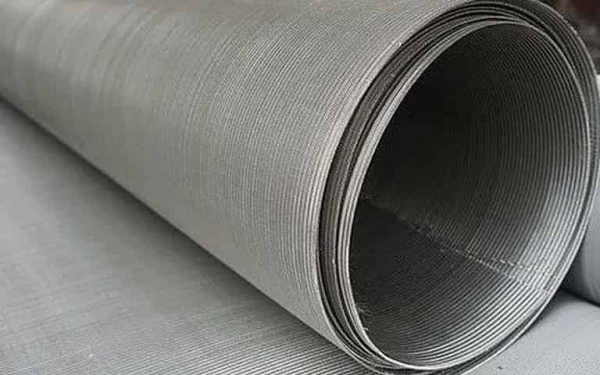 Что такое сетка галунного плетения Что такое сетка галунного плетения