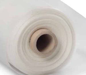 Что такое сетка галунного плетения