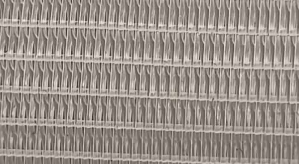 Что такое сетка галунного плетения Что такое сетка галунного плетения