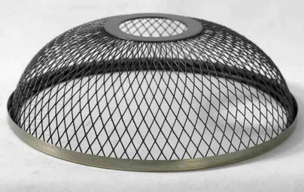 Итальянские хрустальные люстры: вечное сияние стиля