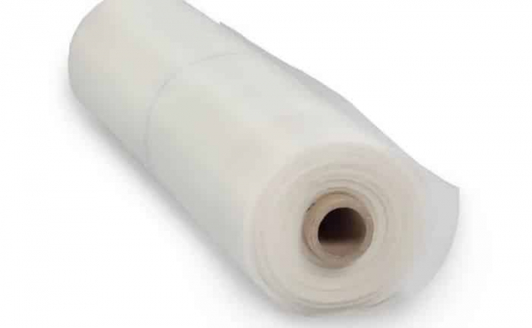 Что такое сетка галунного плетения Что такое сетка галунного плетения