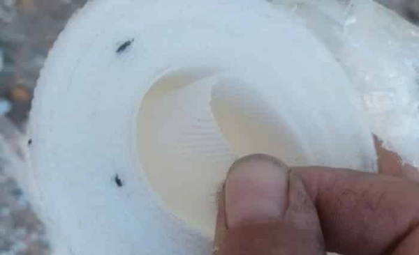 Что такое сетка галунного плетения Что такое сетка галунного плетения